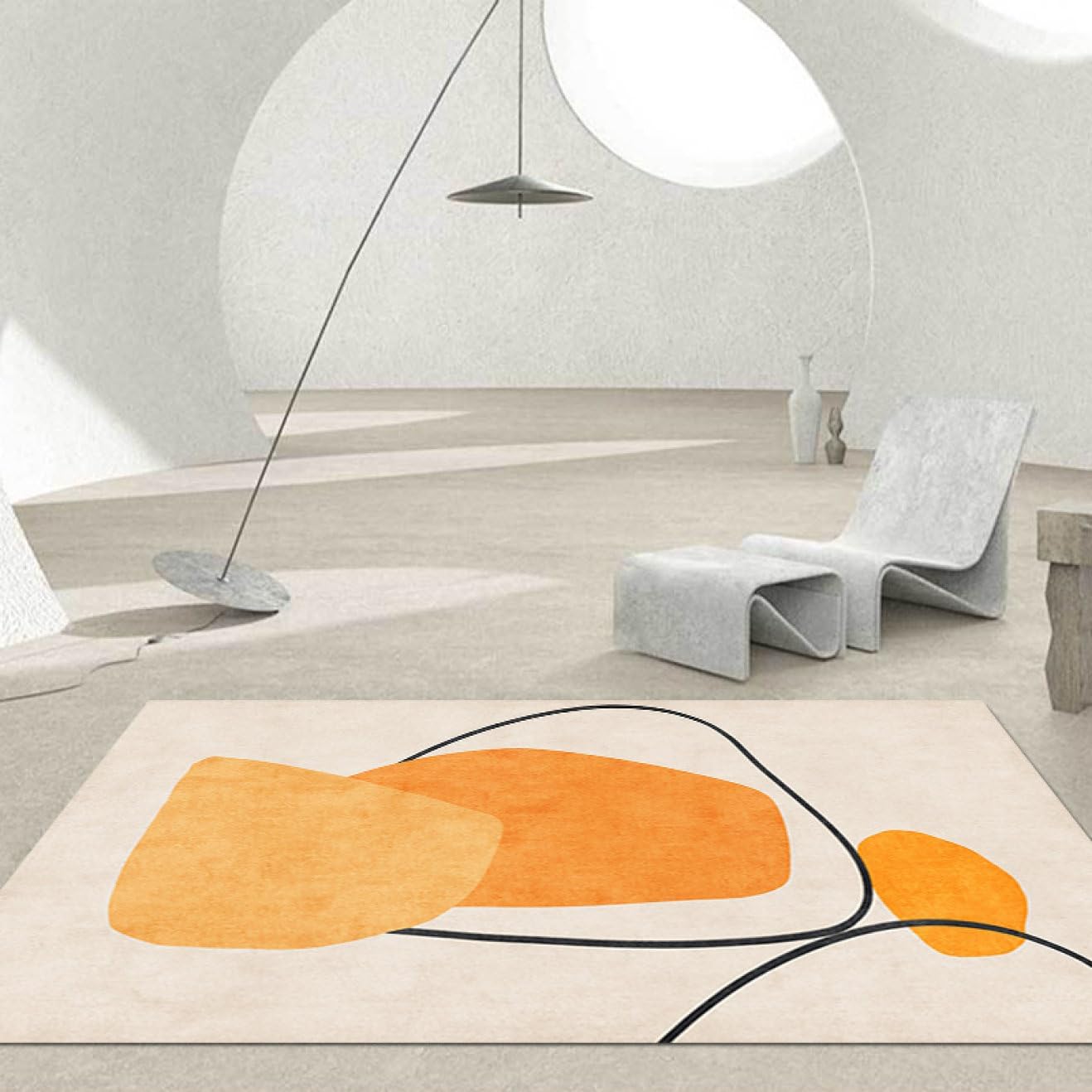 武 MONONOFU 1/10 金属武器 24盒 未開封箱Ln495